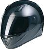 Foto Marushin 999 RS Konokita Black Helmet foto 248783