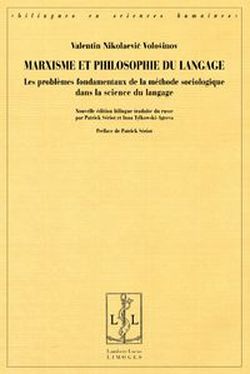 Foto Marxisme et philosophie du langage foto 736958