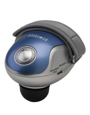 Foto Masajeador de Mano con Percusión - Homedics