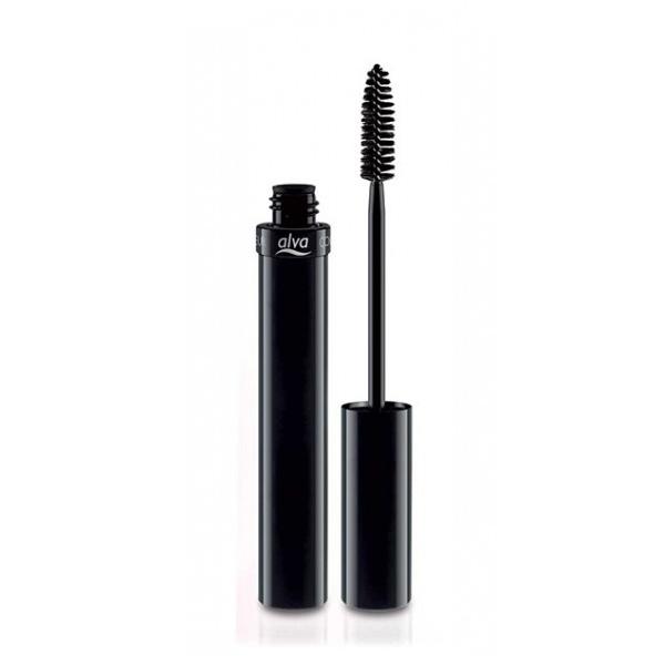 Foto Mascara pestanas Alva, 1,1g