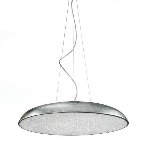 Foto Masiero Decò S1 45 pendant light foto 805801