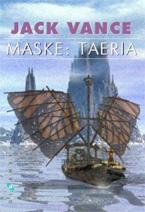 Foto Maske: Taeria