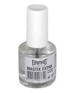 Foto mastix adhesivo extra resistente grimas 10 ml foto 544306