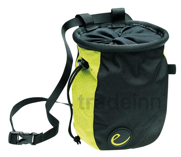 Foto Material Edelrid Cosmic Oasis Night foto 8997
