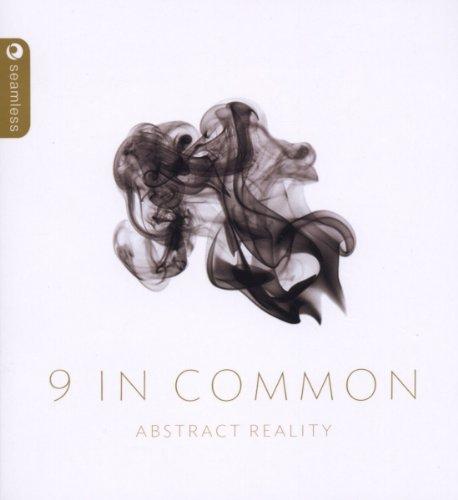 Foto Matt Groening: Abstract Reality CD foto 858461