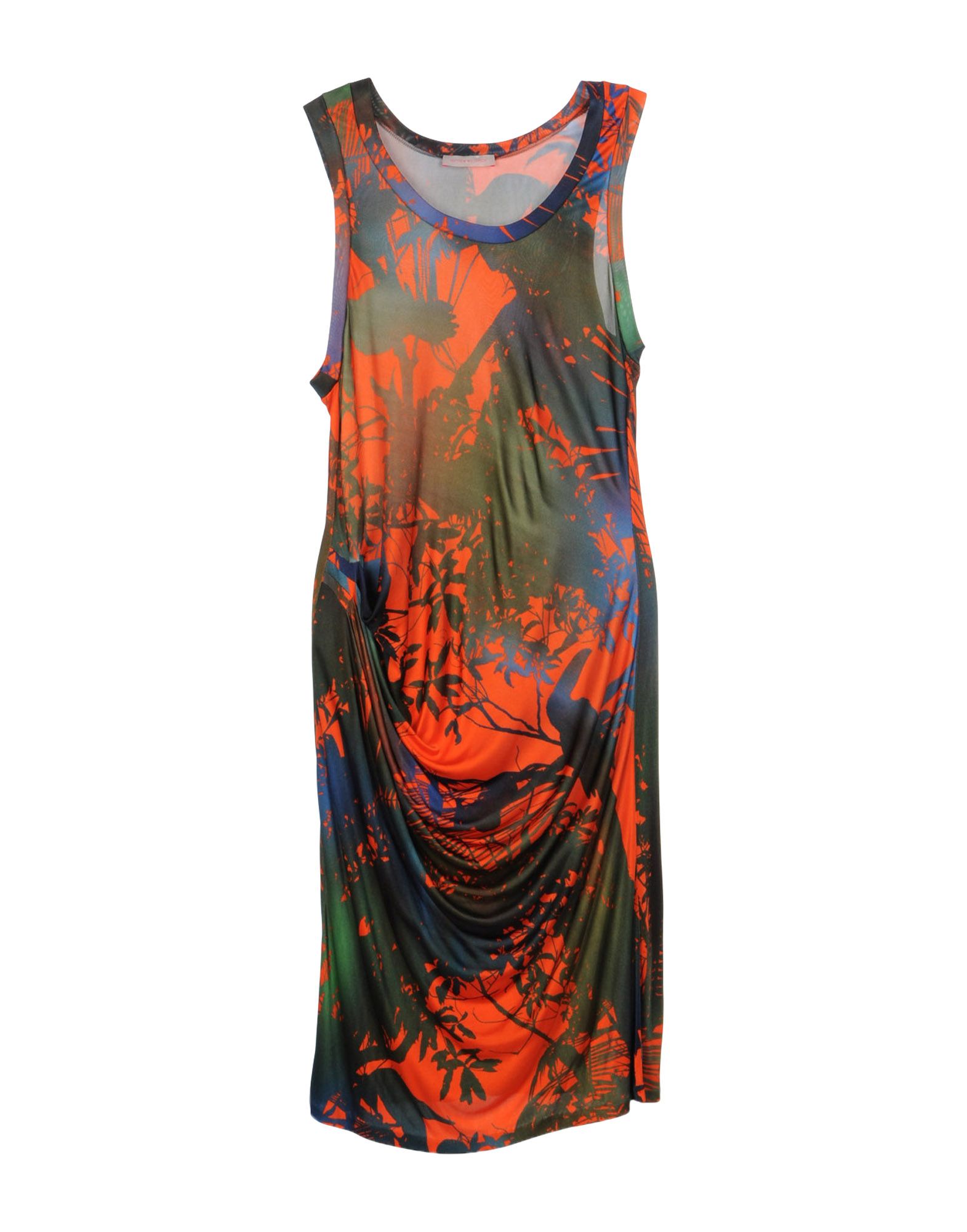 Foto matthew williamson minivestidos
 foto 230701