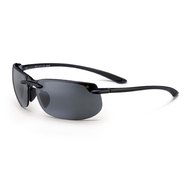 maui jim 412 banyans