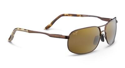 Foto Maui Jim Bayfront H205-25 Polarized foto 603327