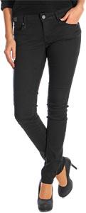 Foto Mavi Serena W vaqueros black 27/34