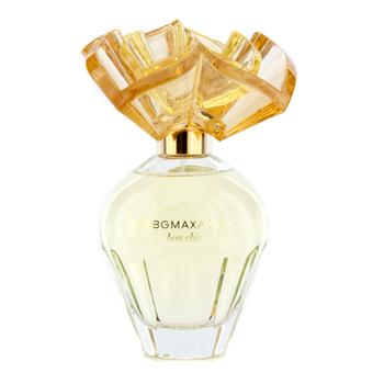 Foto Max Azria BCBGMaxAria Bon Chic Eau De Parfum Vap. 100ml/3.4oz foto 618094