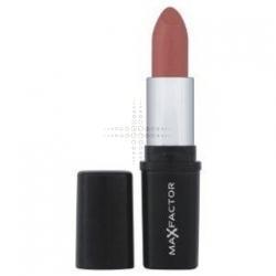Foto Max Factor Colour Collections Lipstick Pink Brandy NO.825 foto 881304