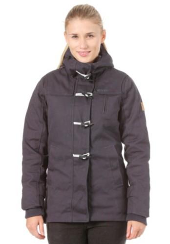 Foto Mazine Womens Cridle Jacket night 123
