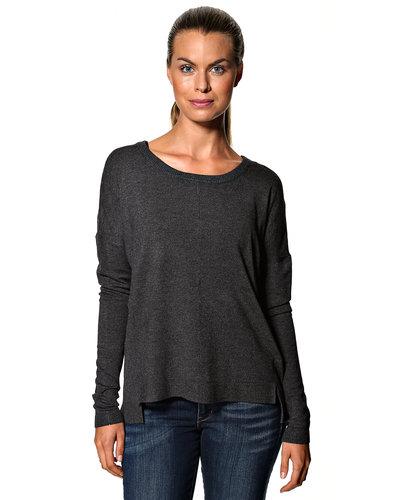 Foto Mbym blusa