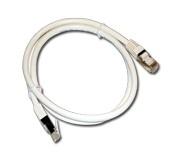 Foto MCL SAMAR MICRO CABLE Cable RJ45 CAT6