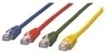 Foto MCL SAMAR MICRO CABLE Cable RJ45 CAT6