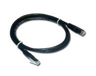 Foto MCL SAMAR MICRO CABLE Patch Cord RJ45 CAT 6 F/UTP