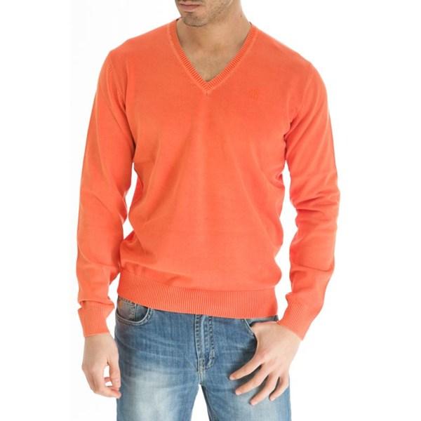 Foto McNeal - JEROEN | Jerseys y Crdigans foto 808556