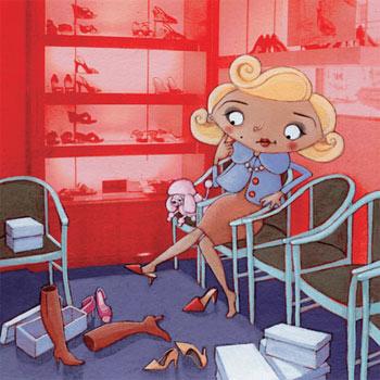 Foto Me Time by Victoria Ball