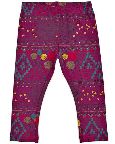 Foto Me Too legging foto 660899