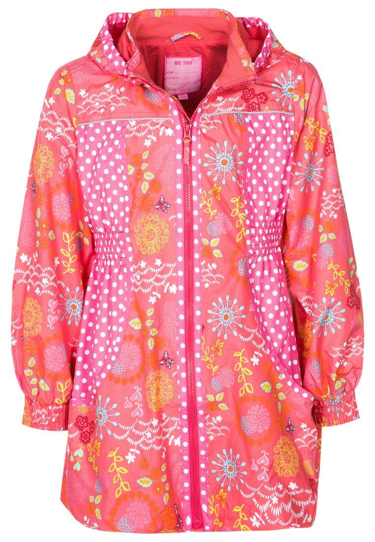 Foto me Too ROSIE Chaqueta de entretiempo fucsia foto 516654