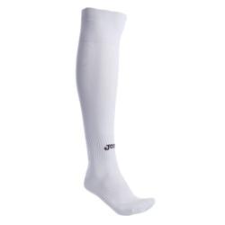 Foto Media joma fútbol classic hombre foto 955728