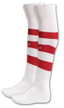 Foto Media luanvi listada equipacion futbol foto 440328