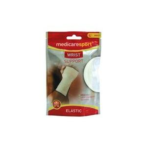 Foto Medicare sport elasticated wrist & thumb support Extra Large