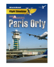 Foto Mega Airport Paris Orly X Pc foto 878803