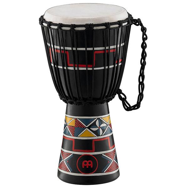 Foto Meinl HDJ2-M Djembe