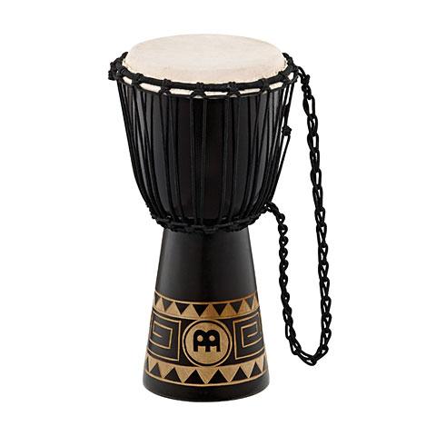 Foto Meinl Headliner HDJ1-S Congo, Djembe