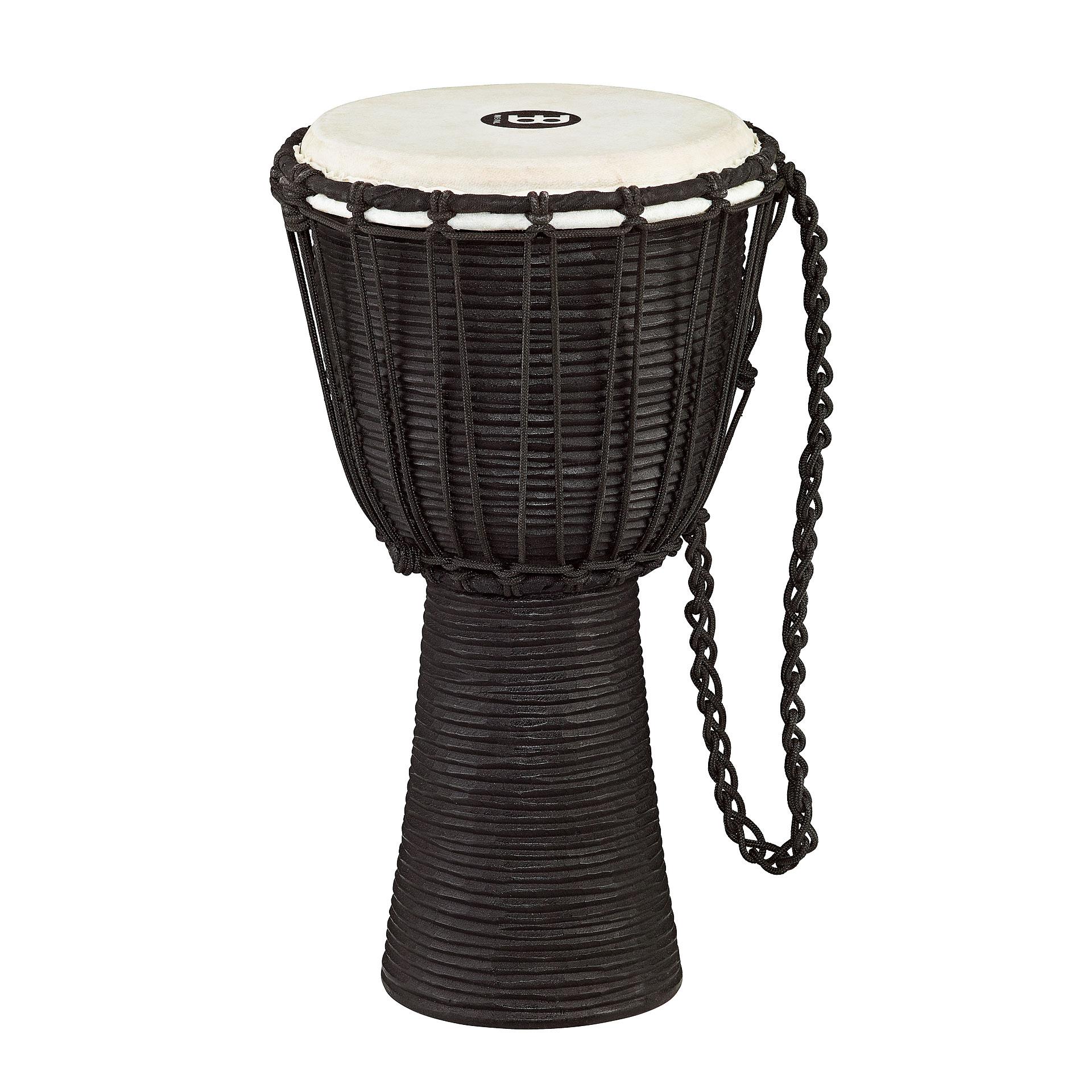 Foto Meinl Headliner HDJ3-S, Djembe