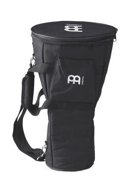Foto Meinl MDJB-S Djembe Bag Small foto 916888