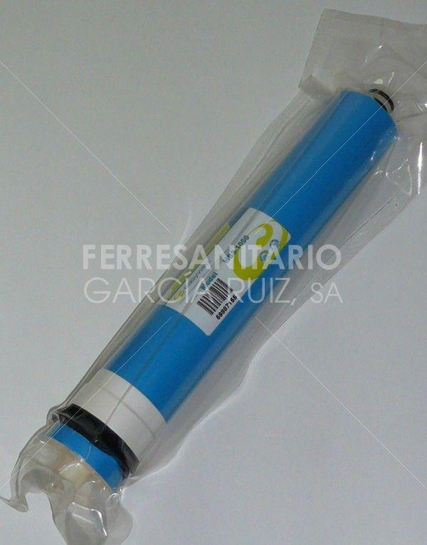 Foto Membrana Filmtec 50 GPD