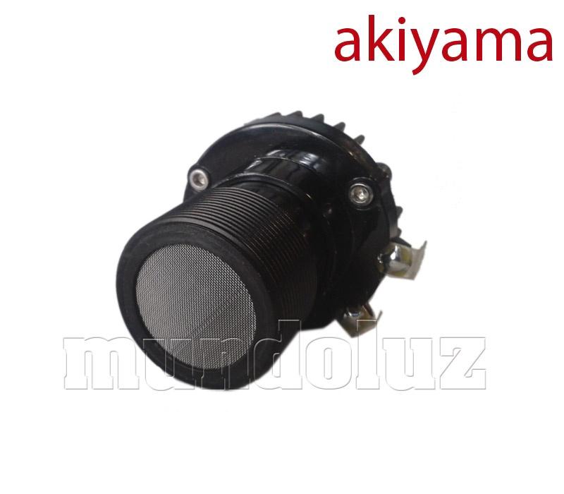 Foto Membrana para Akiyama PB-10 A