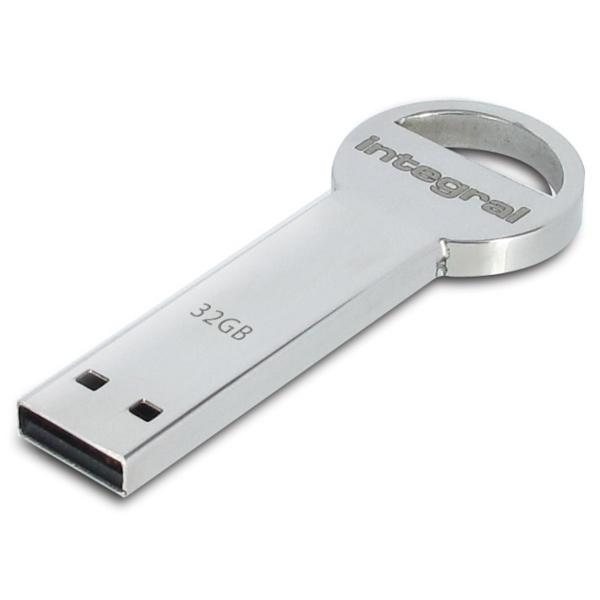 Flash ключ. Флешка Microdia Flash-Key Prestige 16gb. Флешка integral USB 2.0 secure 360 Flash Drive 16gb. Флешка Microdia Flash-Key Prestige 64gb. Флешка my memoria Cross 32gb.
