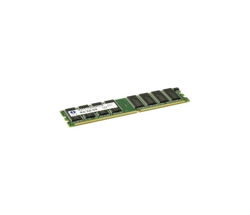 Foto Memoria Kingston Integral Memory 1Gb(1x1024Mb) - DDR400 foto 137214