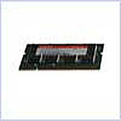 Foto memoria ram hymp532s64blp6-c4 hynix 256mb pc2-4200 ddr2-533mhz foto 690741
