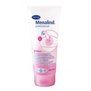 Foto Menalind Professional Hartmann Protect Crema 200 ml