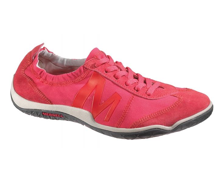 Foto MERRELL Lorelei Twine Ladies Shoe foto 397278
