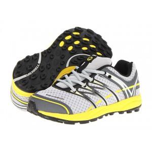 Foto Merrell Mix Master Jam Kids (Talla: 30) foto 865638