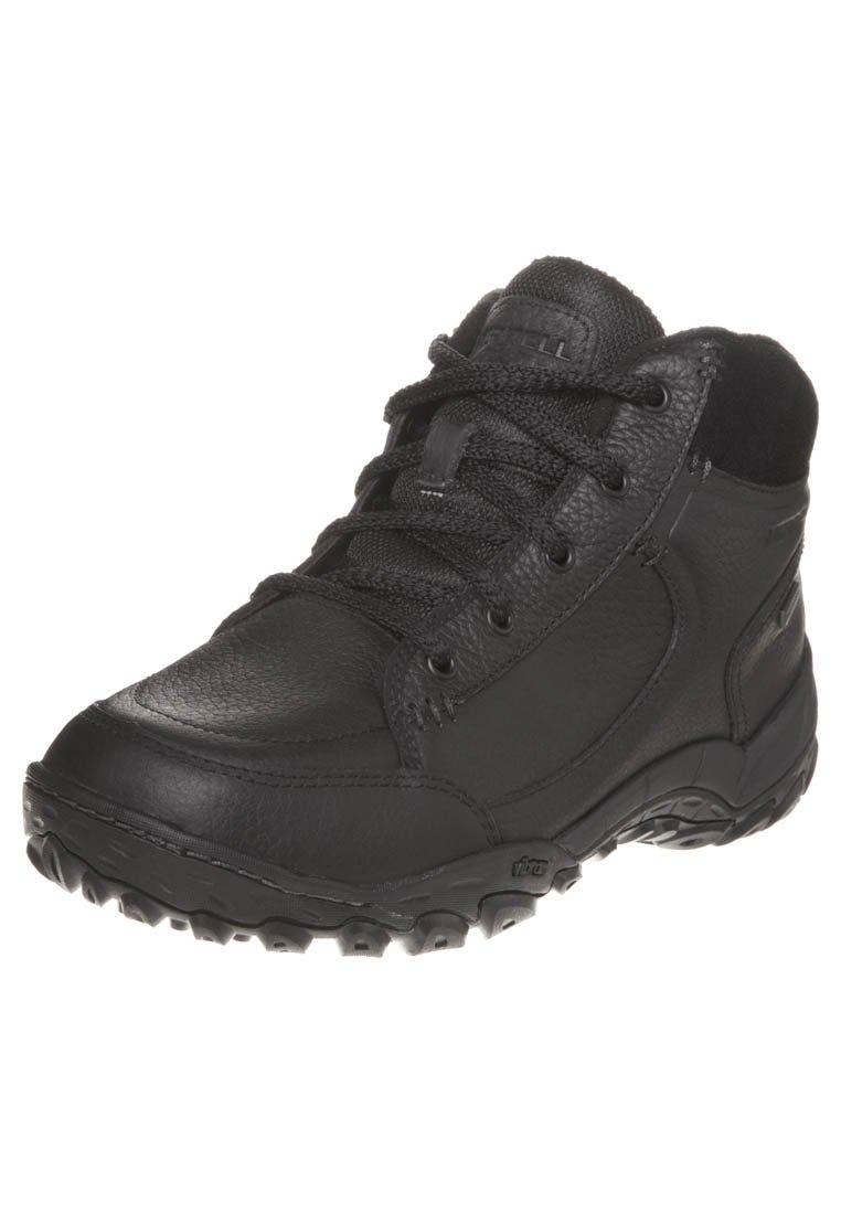 Foto Merrell PELORUS 2 Botas de senderismo negro