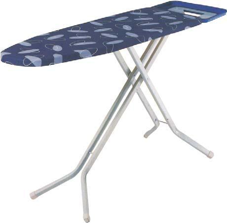 Foto Mesa 501012 planchar mod. magna foto 508707