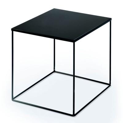 Foto Mesa auxiliar cubo Dissery