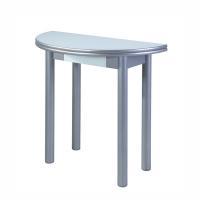 Foto Mesa De Cocina Hermanos Rovira