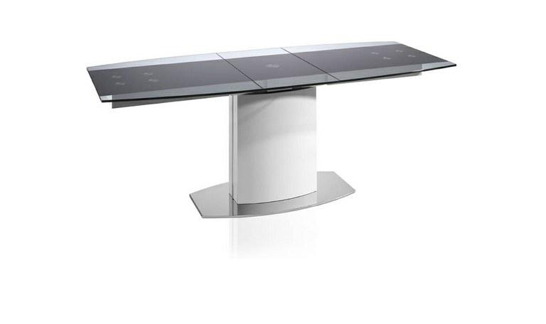 Foto Mesa de comedor extensible (producto recomendado) foto 662891