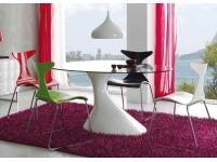Foto Mesa de comedor lake dt-05