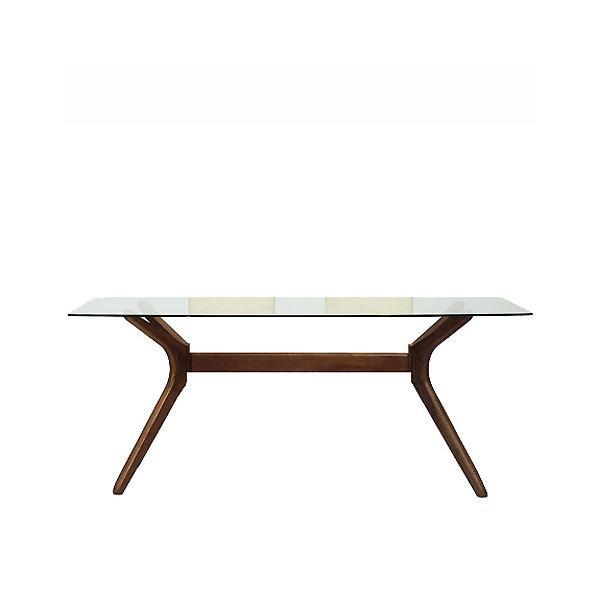 Foto Mesa de comedor Urban Chic Kyle