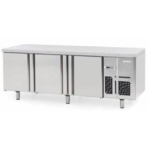 Foto Mesa GN BMGN1960 PDC Infrico foto 601049