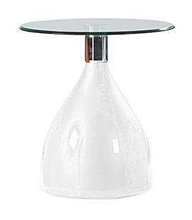 Foto Mesa Lagrima Blanca foto 937963