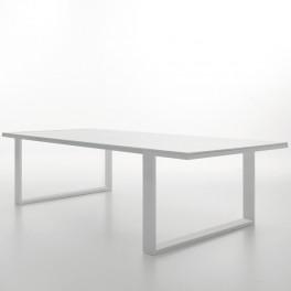Foto Mesa leg_in reunión. viccarbe